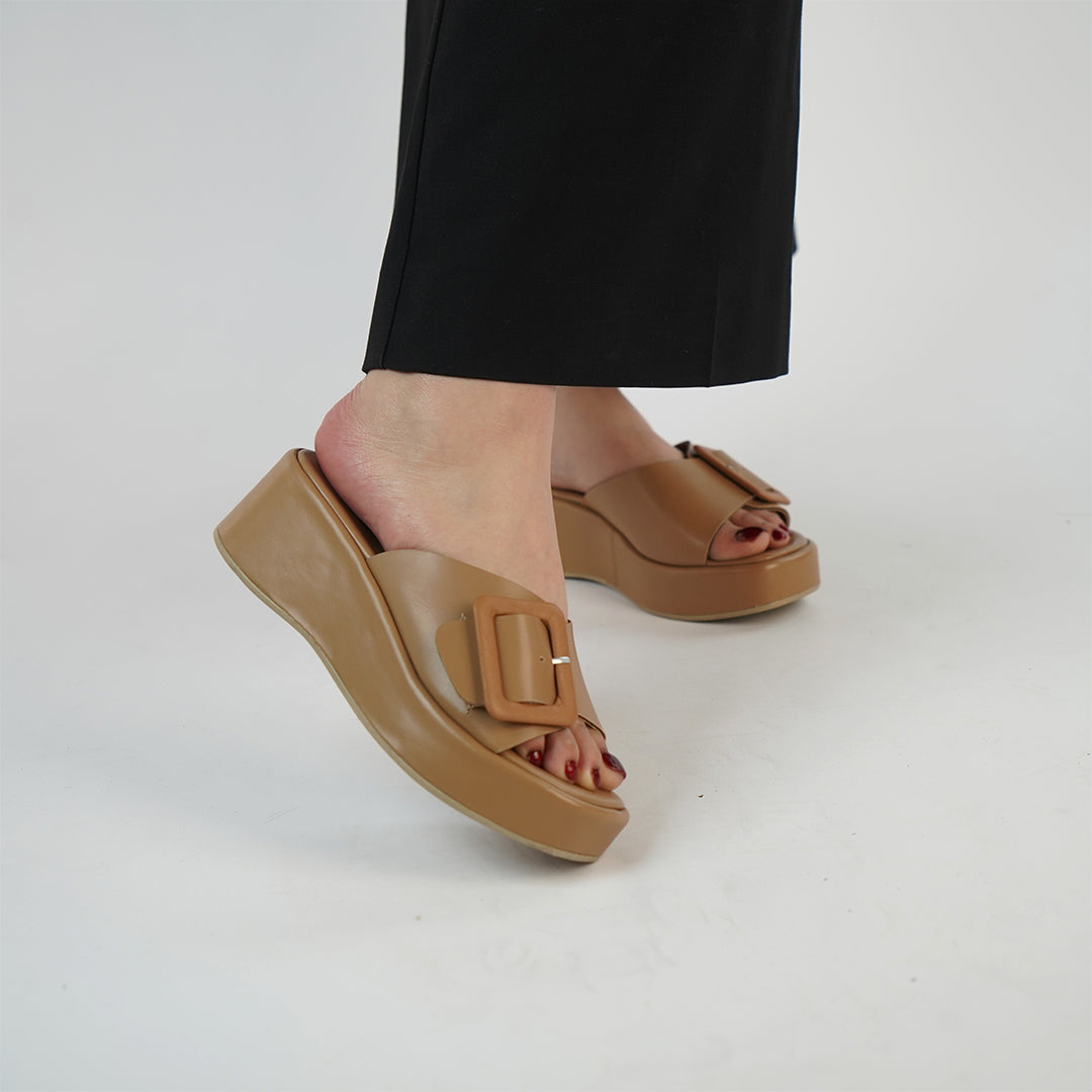 SDL FEM YZ388