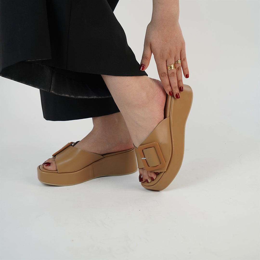 SDL FEM YZ388