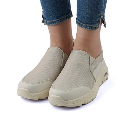 ESPA FEM YZ1014