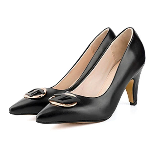 CHAUSS FEM YZ1360 TK