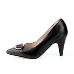 CHAUSS FEM YZ1360 TK