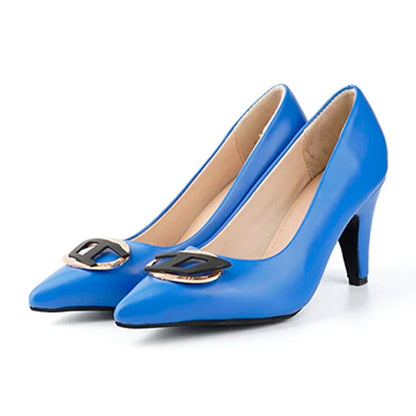 CHAUSS FEM YZ1360