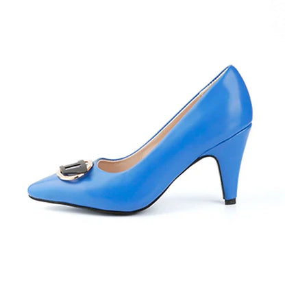 CHAUSS FEM YZ1360