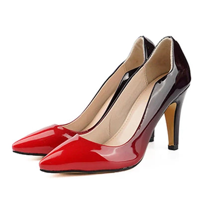 CHAUSS FEM YZ1362