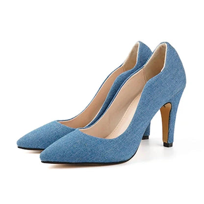 CHAUSS FEM YZ1361