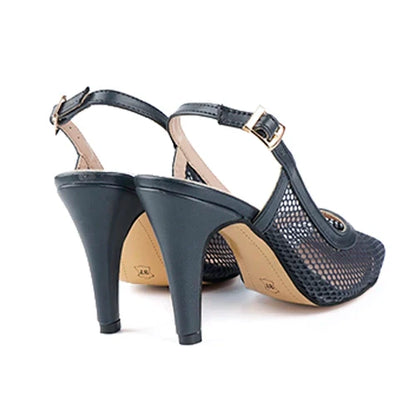 ESCA FEM YZ1118 TK