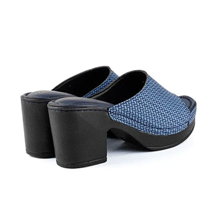SDL FEM YZ121 TK