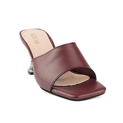 SDL FEM YZ1365 TK