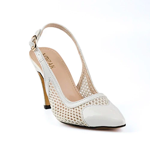 ESCA FEM YZ1116 TK