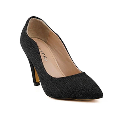 CHAUSS FEM YZ1361
