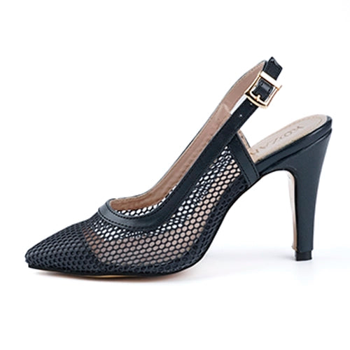 ESCA FEM YZ1118