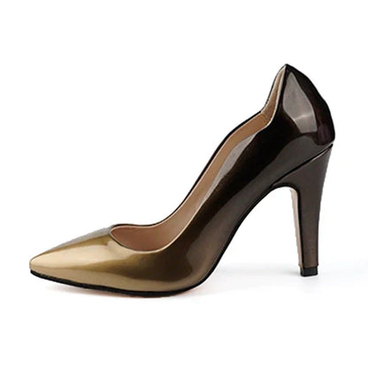 CHAUSS FEM YZ1362