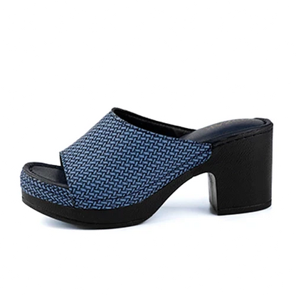 SDL FEM YZ121 TK