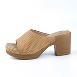 SDL FEM YZ121 TK