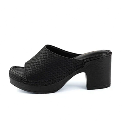 SDL FEM YZ121 TK
