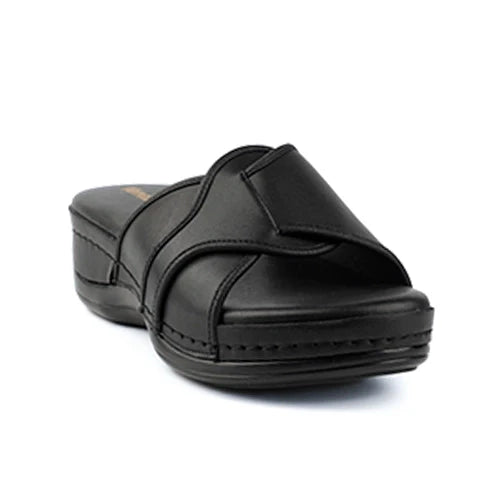 SDL FEM YZ337 TK