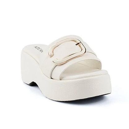 SDL FEM YZ493