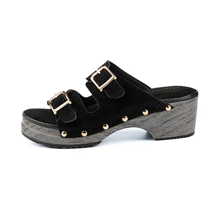SDL FEM YZ541 DANE