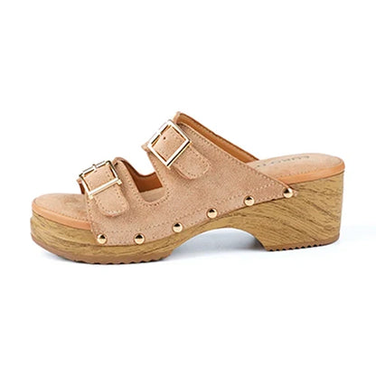 SDL FEM YZ541 DANE