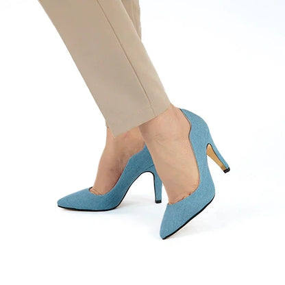 CHAUSS FEM YZ1361