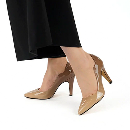 CHAUSS FEM YZ1362
