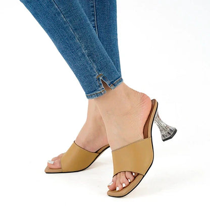 SDL FEM YZ1365 TK