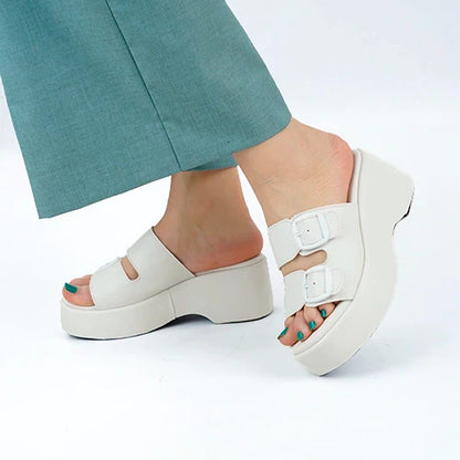 SDL FEM YZ494 TK