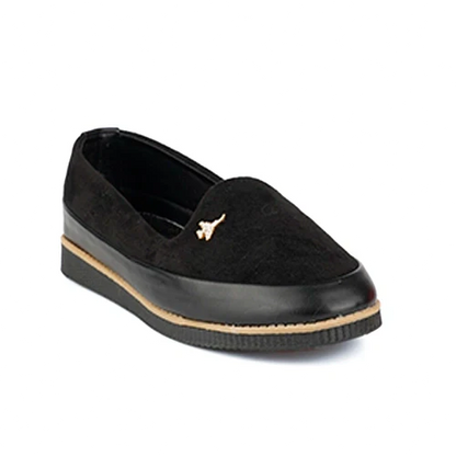 CHAUSS FEM YZ131 TK