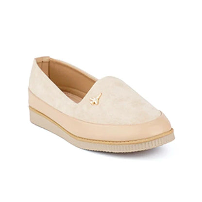 CHAUSS FEM YZ131 TK