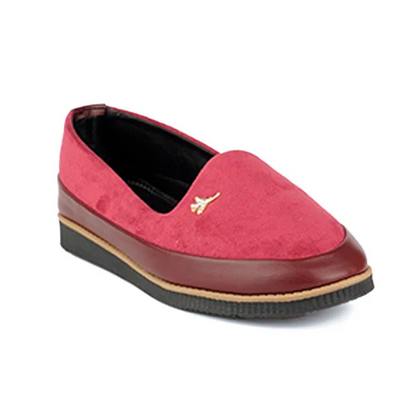 CHAUSS FEM YZ131 TK