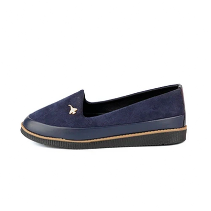 CHAUSS FEM YZ131 TK