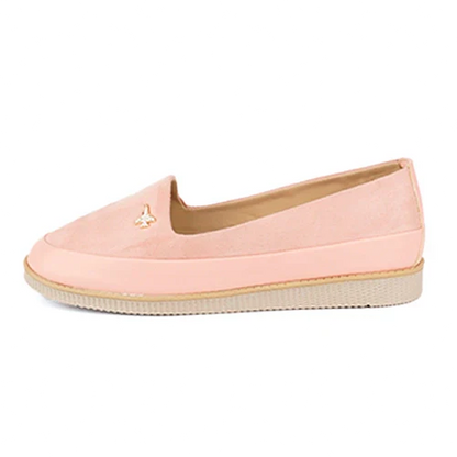 CHAUSS FEM YZ131 TK