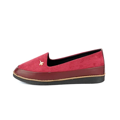 CHAUSS FEM YZ131 TK