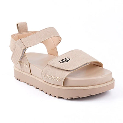 SDL FEM YZ 335 TK