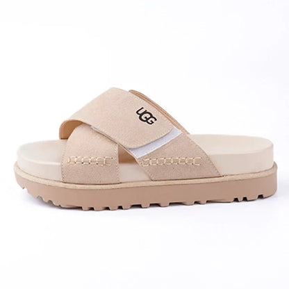SDL FEM YZ336