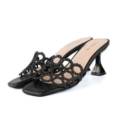 SDL FEM YZ1368