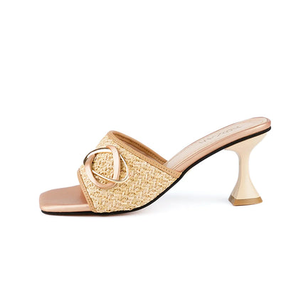 SDL FEM YZ1369 TK