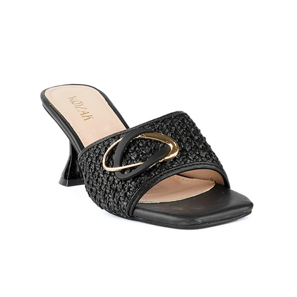 SDL FEM YZ1369
