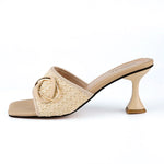 SDL FEM YZ1369