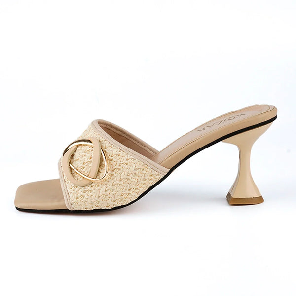 SDL FEM YZ1369