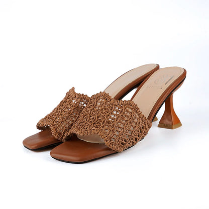 SDL FEM YZ1367 TK