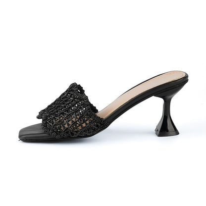 SDL FEM YZ1367
