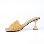 SDL FEM YZ1367