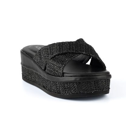 SDL FEM YZ471