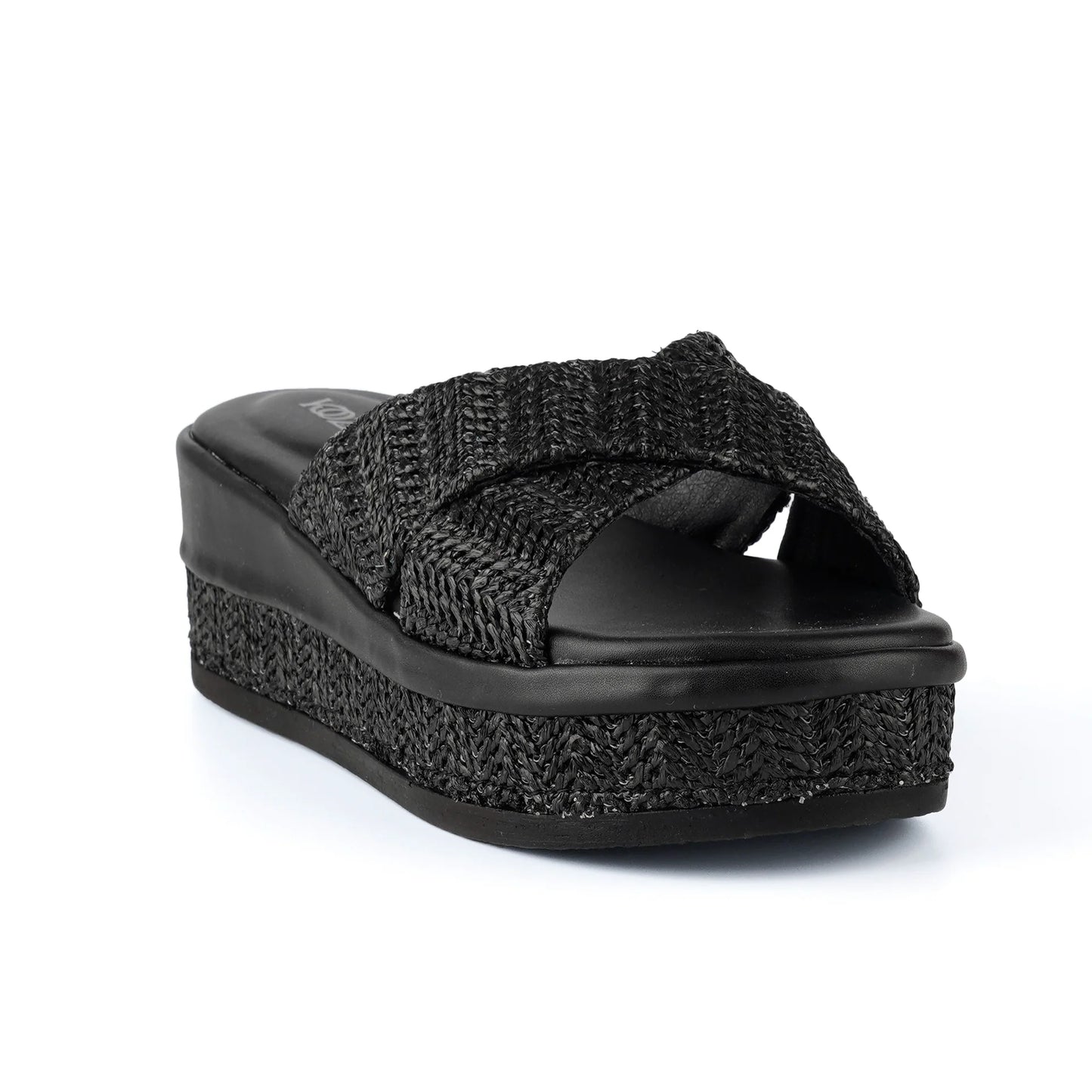 SDL FEM YZ471 TK