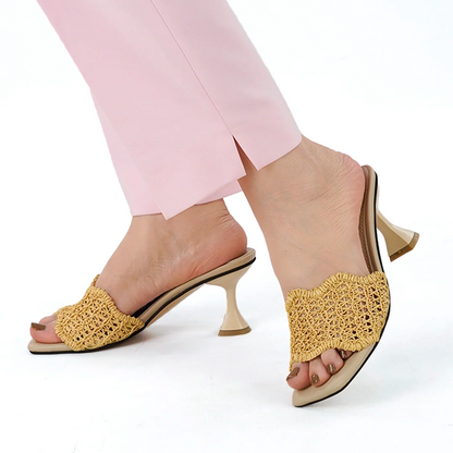 SDL FEM YZ1367