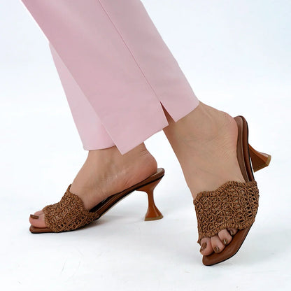 SDL FEM YZ1367