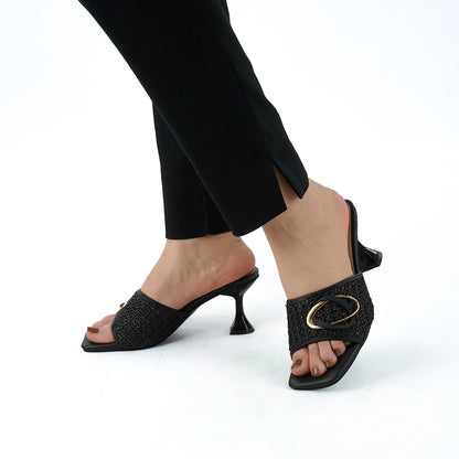 SDL FEM YZ1369
