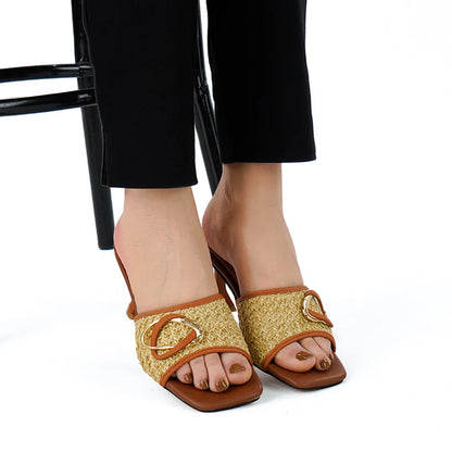 SDL FEM YZ1369 TK