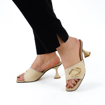 SDL FEM YZ1369 TK